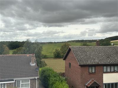 Picture 11